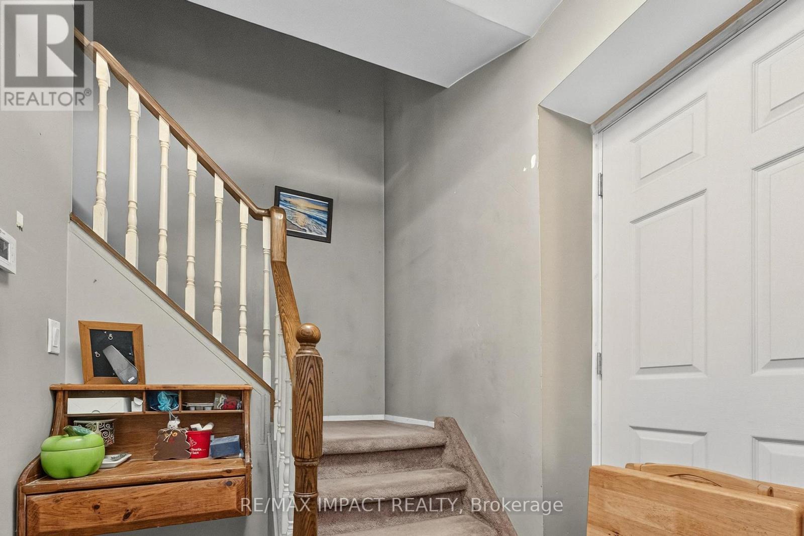 272 Raglan Road W, Oshawa, Ontario  L1H 0N3 - Photo 24 - E12497458