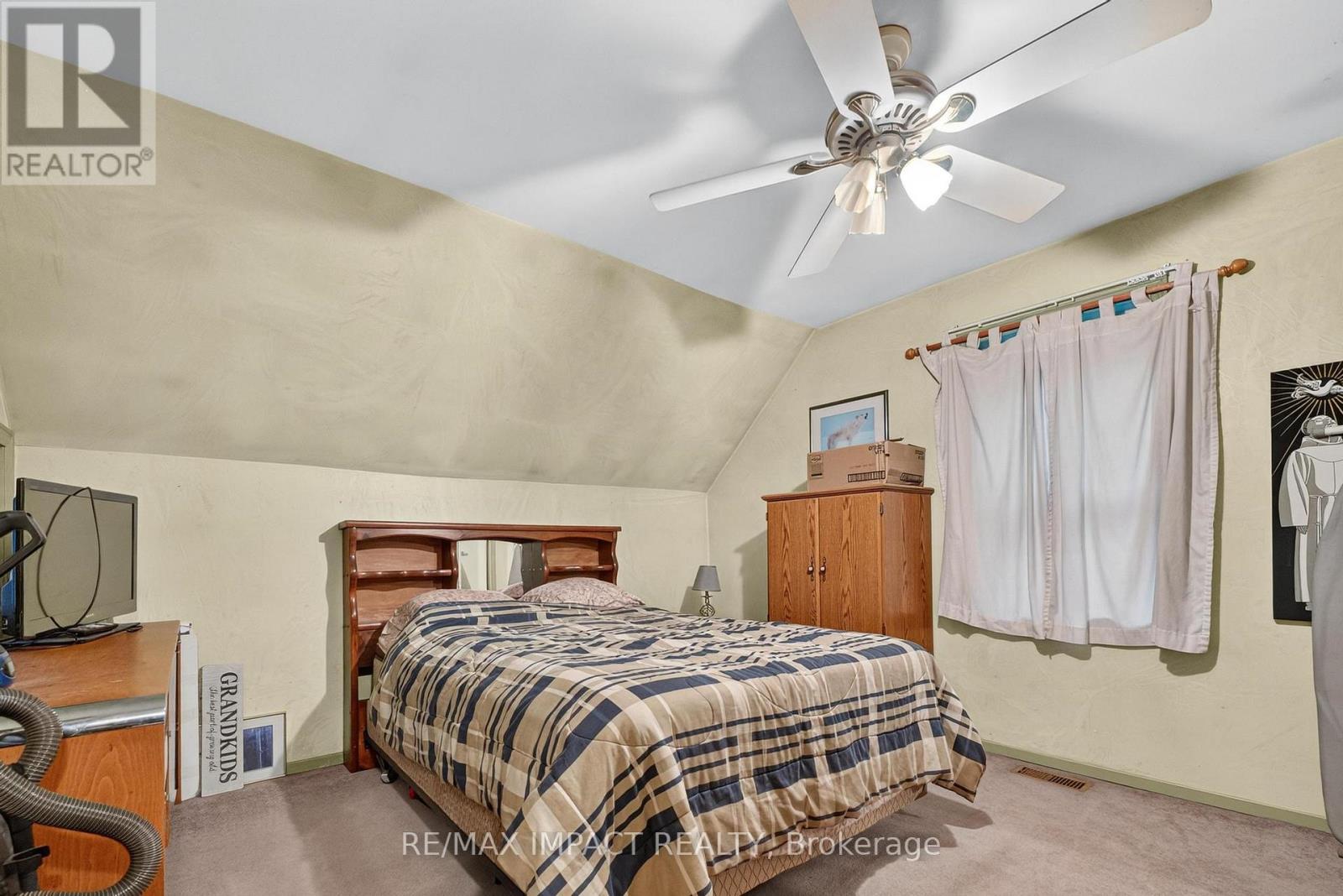 272 Raglan Road W, Oshawa, Ontario  L1H 0N3 - Photo 26 - E12497458