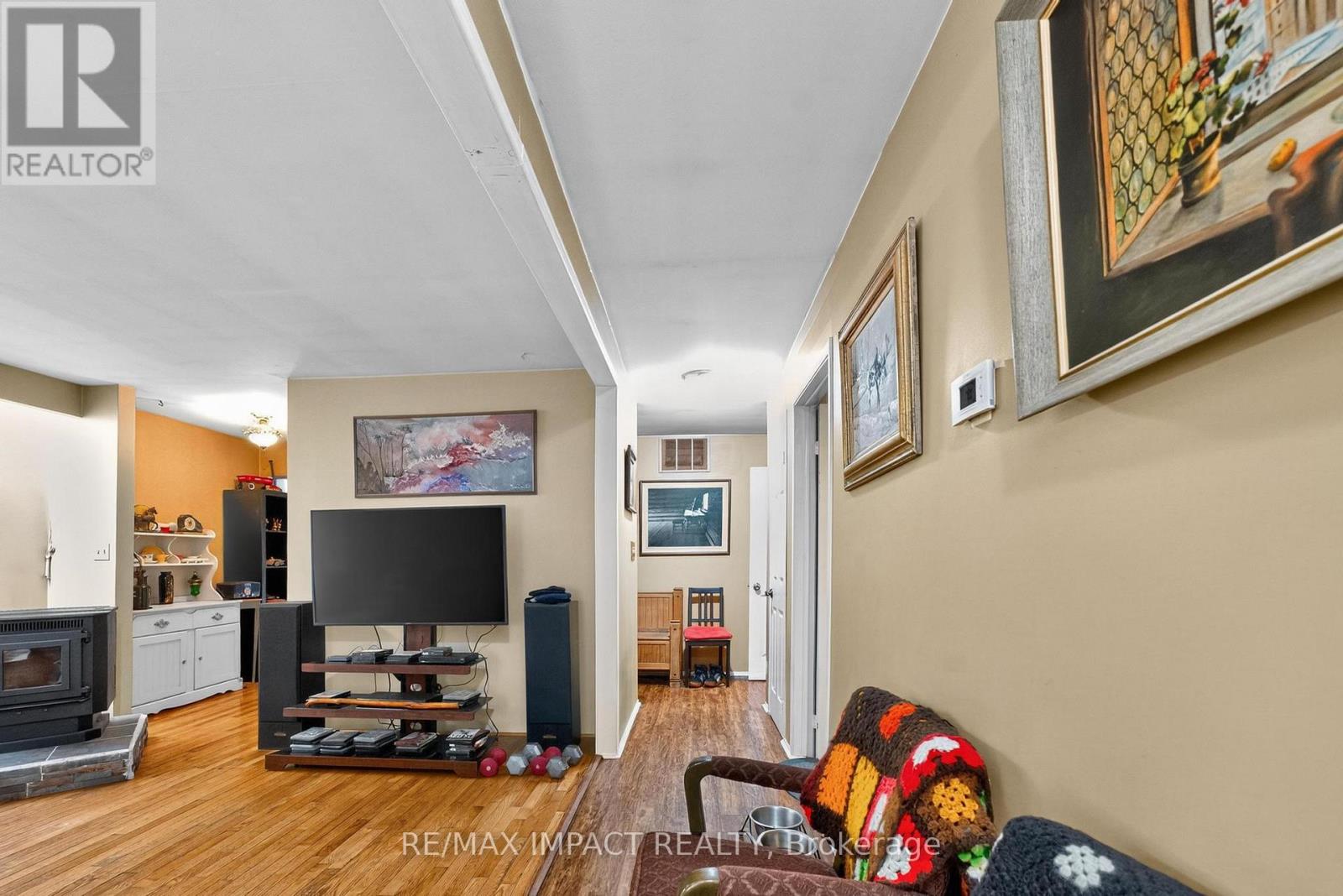 272 Raglan Road W, Oshawa, Ontario  L1H 0N3 - Photo 33 - E12497458