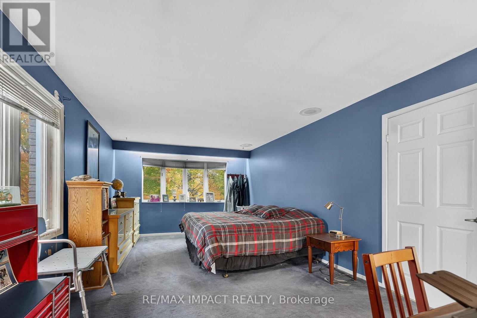 272 Raglan Road W, Oshawa, Ontario  L1H 0N3 - Photo 35 - E12497458