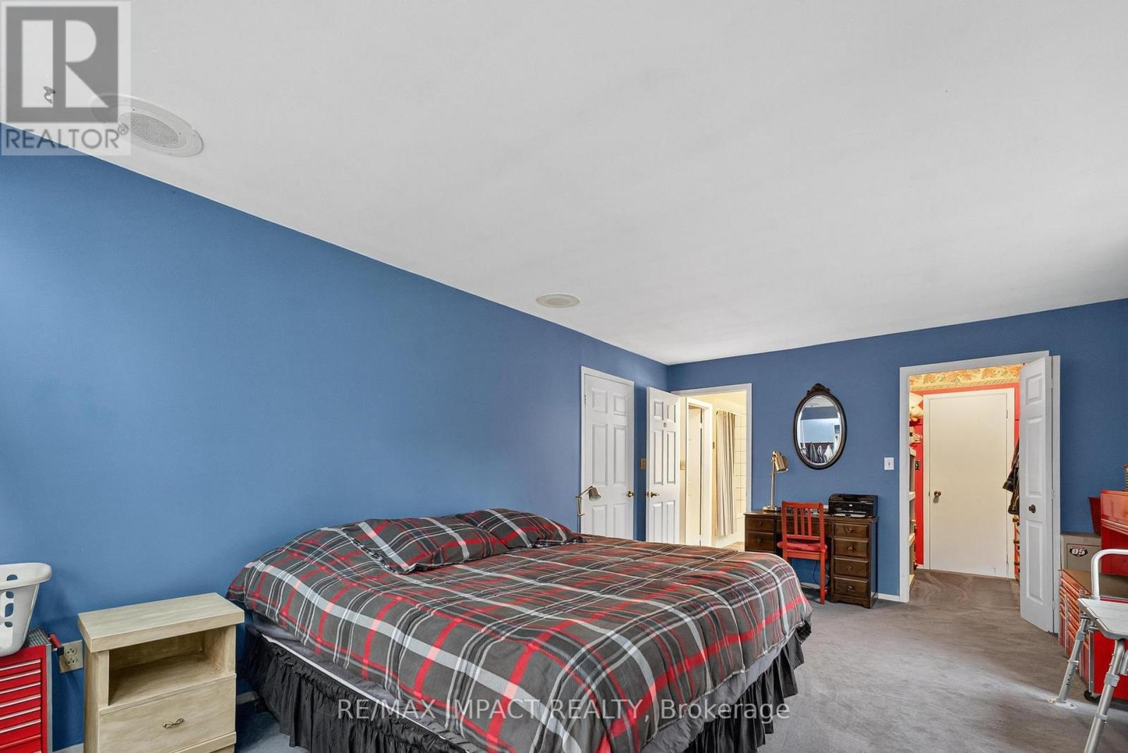 272 Raglan Road W, Oshawa, Ontario  L1H 0N3 - Photo 36 - E12497458