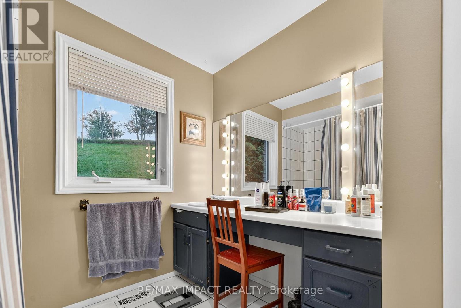 272 Raglan Road W, Oshawa, Ontario  L1H 0N3 - Photo 38 - E12497458