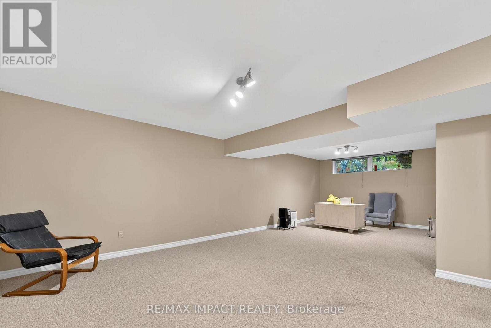 272 Raglan Road W, Oshawa, Ontario  L1H 0N3 - Photo 40 - E12497458