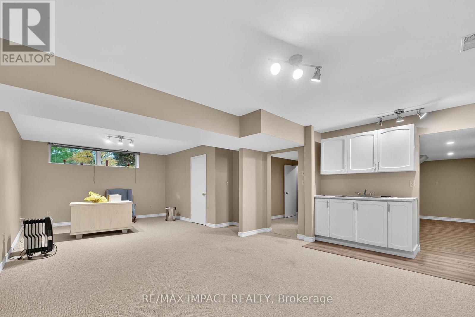 272 Raglan Road W, Oshawa, Ontario  L1H 0N3 - Photo 41 - E12497458