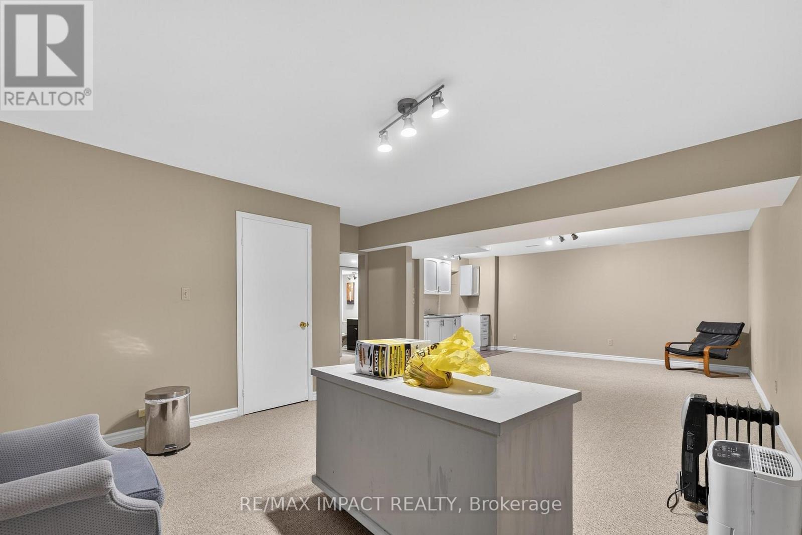 272 Raglan Road W, Oshawa, Ontario  L1H 0N3 - Photo 42 - E12497458