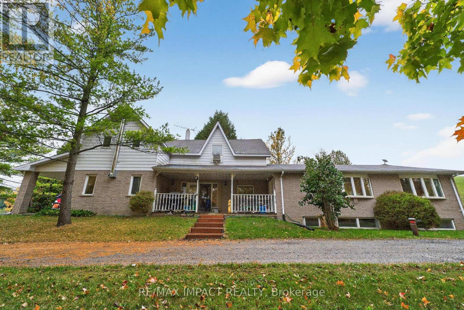 272 Raglan Road W, Oshawa, Ontario  L1H 0N3 - Photo 9 - E12497458