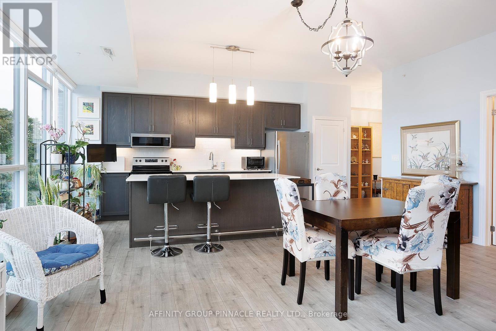 509 - 109 King Avenue E, Clarington, Ontario  L1B 0V5 - Photo 13 - E12497736