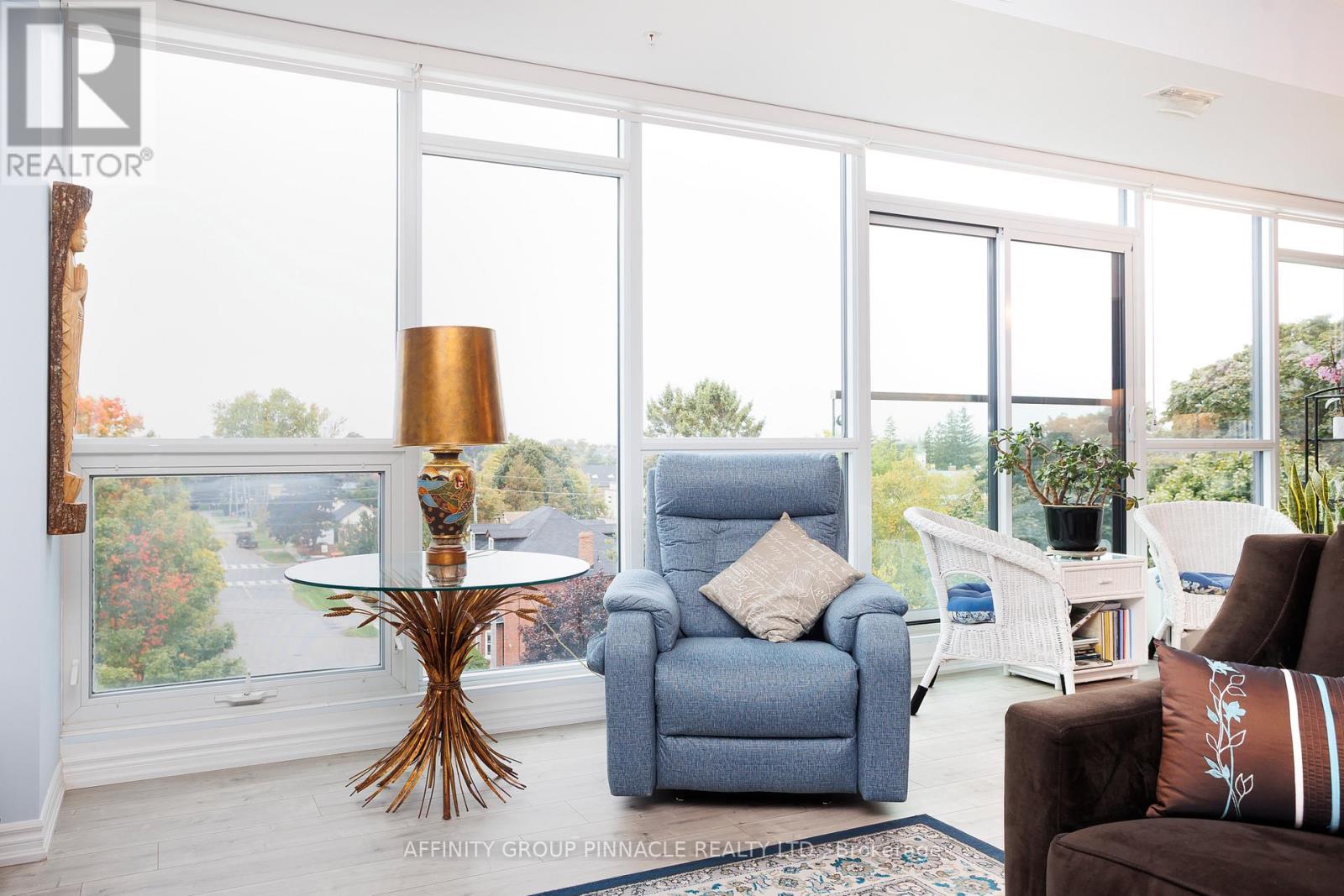 509 - 109 King Avenue E, Clarington, Ontario  L1B 0V5 - Photo 14 - E12497736