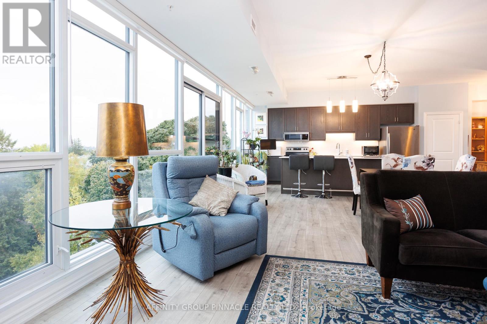 509 - 109 King Avenue E, Clarington, Ontario  L1B 0V5 - Photo 15 - E12497736