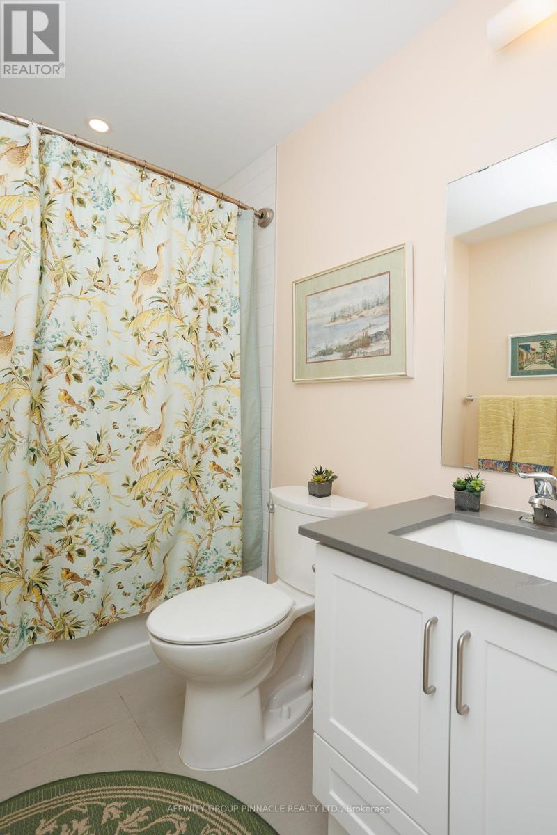 509 - 109 King Avenue E, Clarington, Ontario  L1B 0V5 - Photo 16 - E12497736