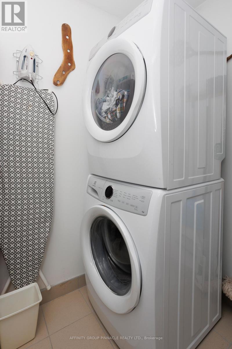 509 - 109 King Avenue E, Clarington, Ontario  L1B 0V5 - Photo 18 - E12497736