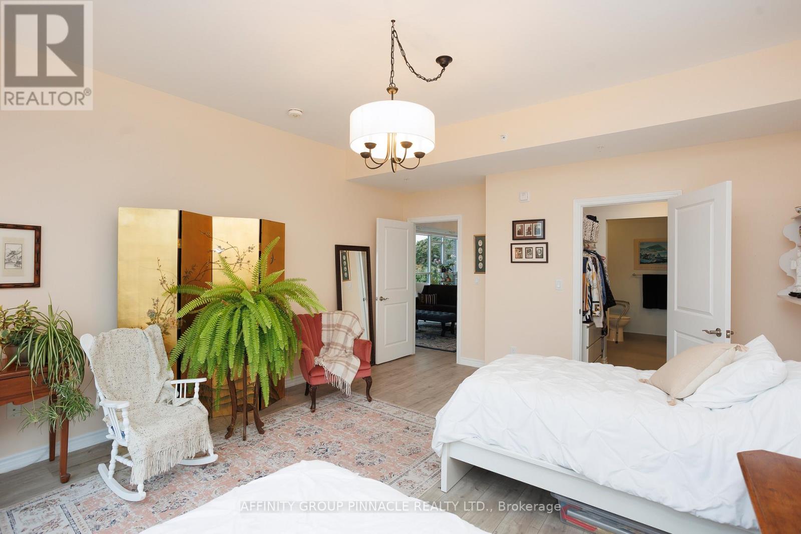 509 - 109 King Avenue E, Clarington, Ontario  L1B 0V5 - Photo 20 - E12497736