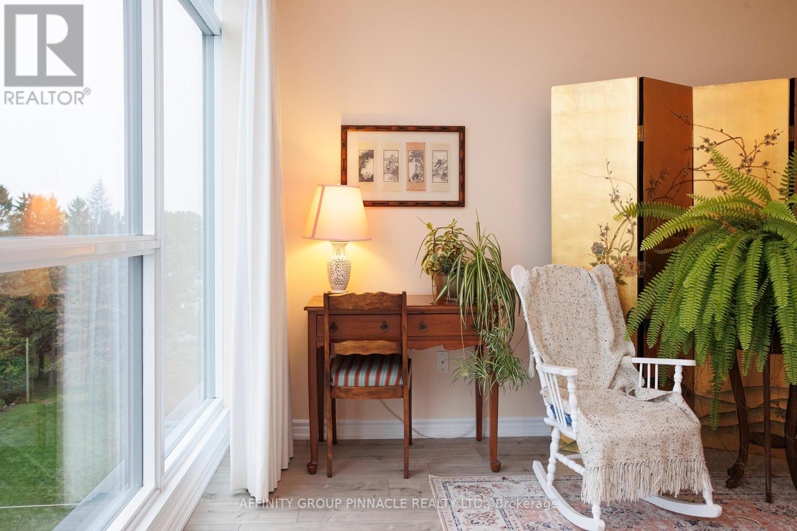 509 - 109 King Avenue E, Clarington, Ontario  L1B 0V5 - Photo 21 - E12497736