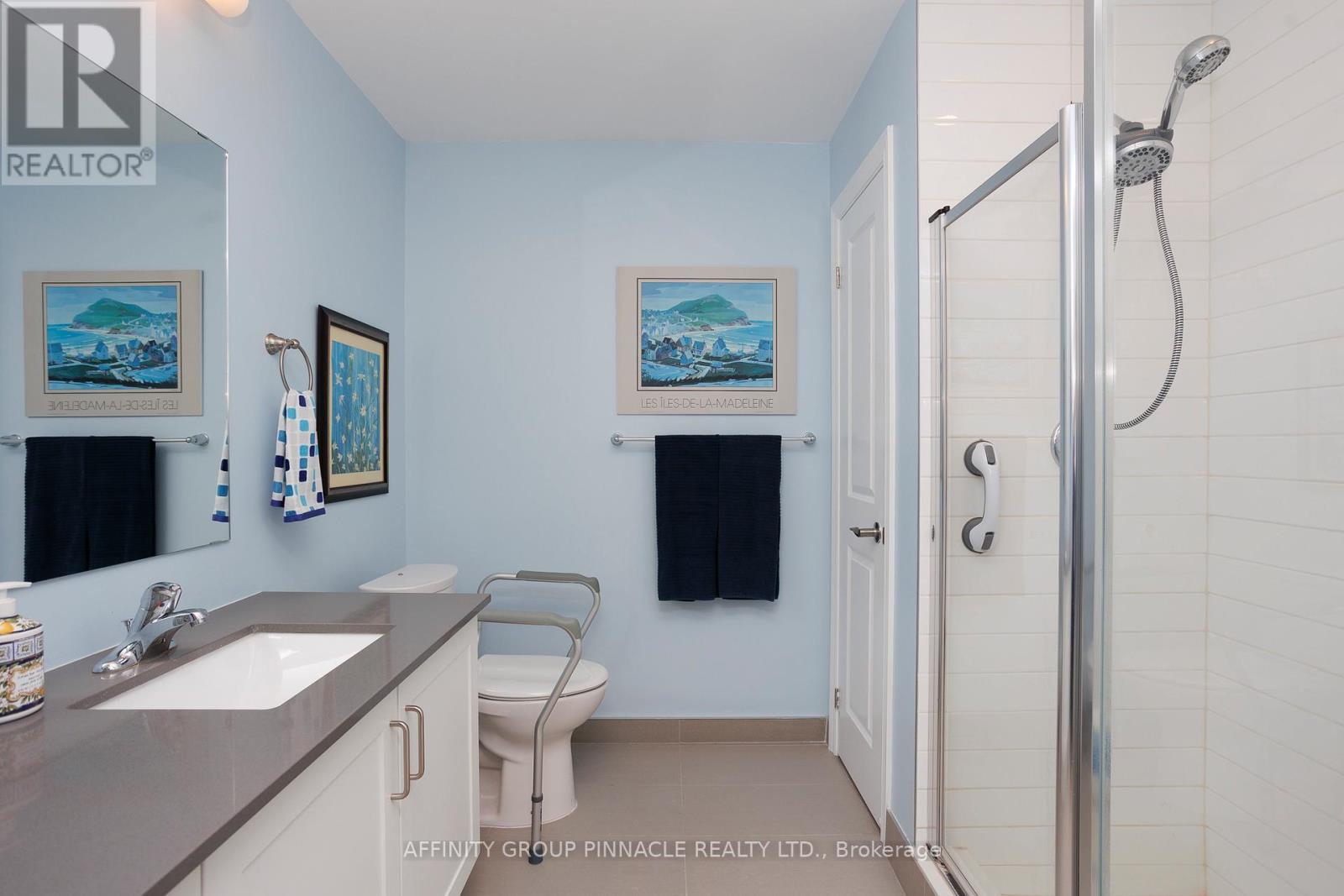 509 - 109 King Avenue E, Clarington, Ontario  L1B 0V5 - Photo 22 - E12497736