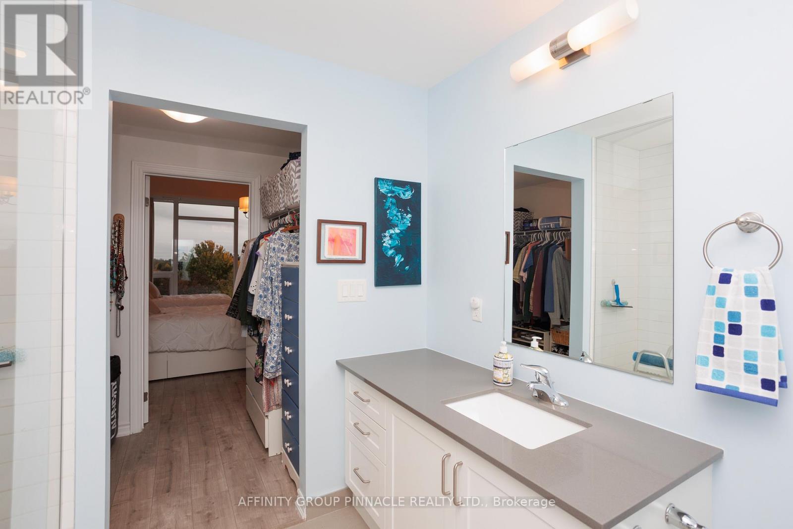 509 - 109 King Avenue E, Clarington, Ontario  L1B 0V5 - Photo 23 - E12497736