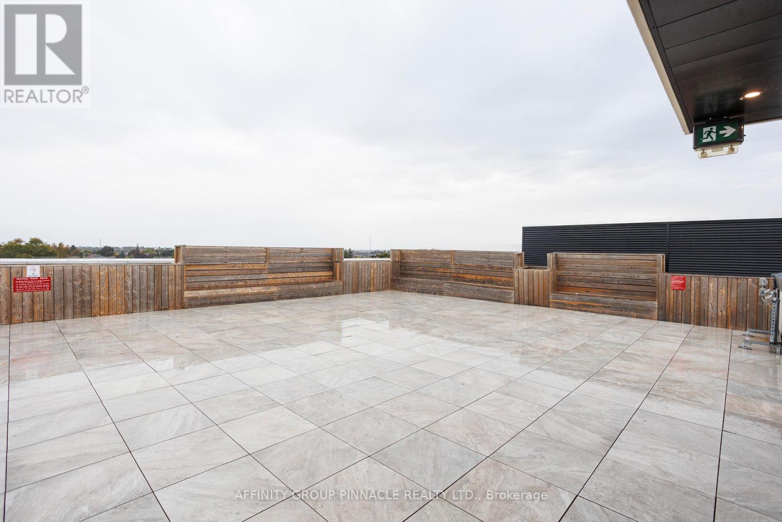 509 - 109 King Avenue E, Clarington, Ontario  L1B 0V5 - Photo 26 - E12497736