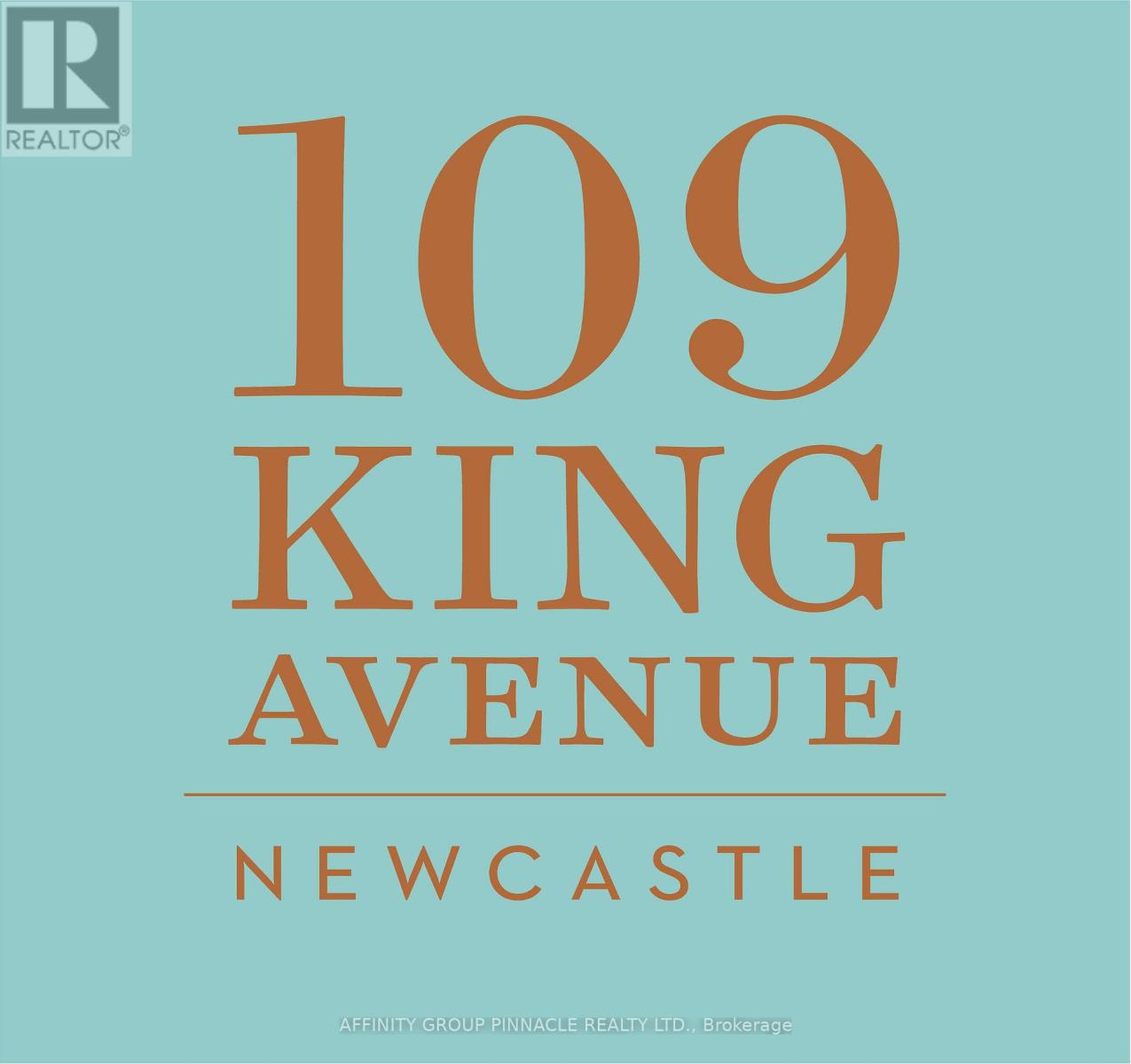 509 - 109 King Avenue E, Clarington, Ontario  L1B 0V5 - Photo 27 - E12497736