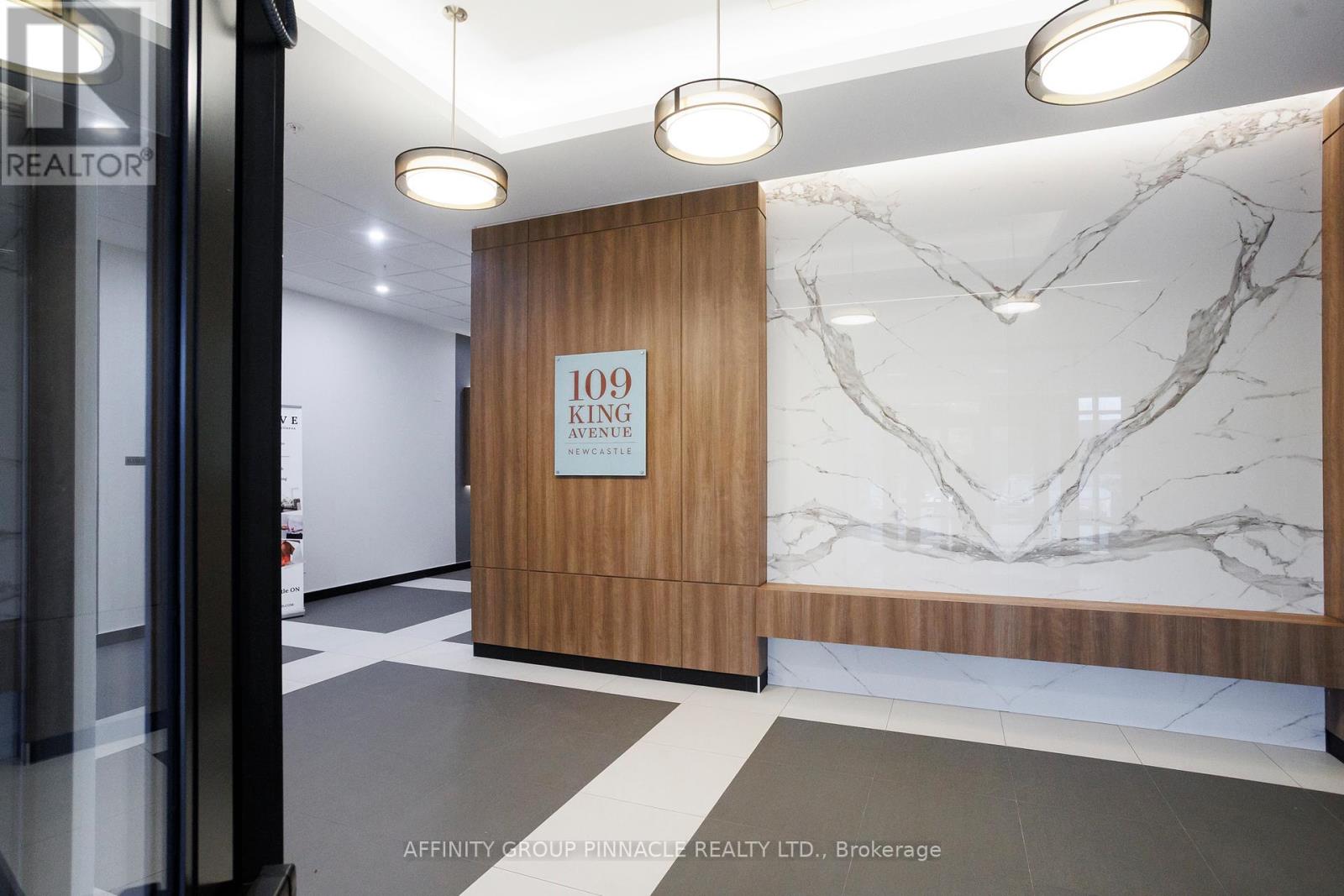 509 - 109 King Avenue E, Clarington, Ontario  L1B 0V5 - Photo 3 - E12497736