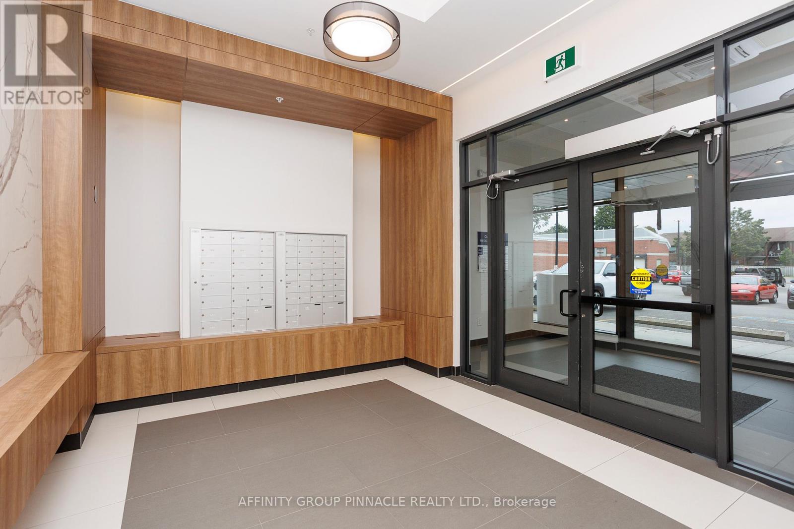 509 - 109 King Avenue E, Clarington, Ontario  L1B 0V5 - Photo 5 - E12497736