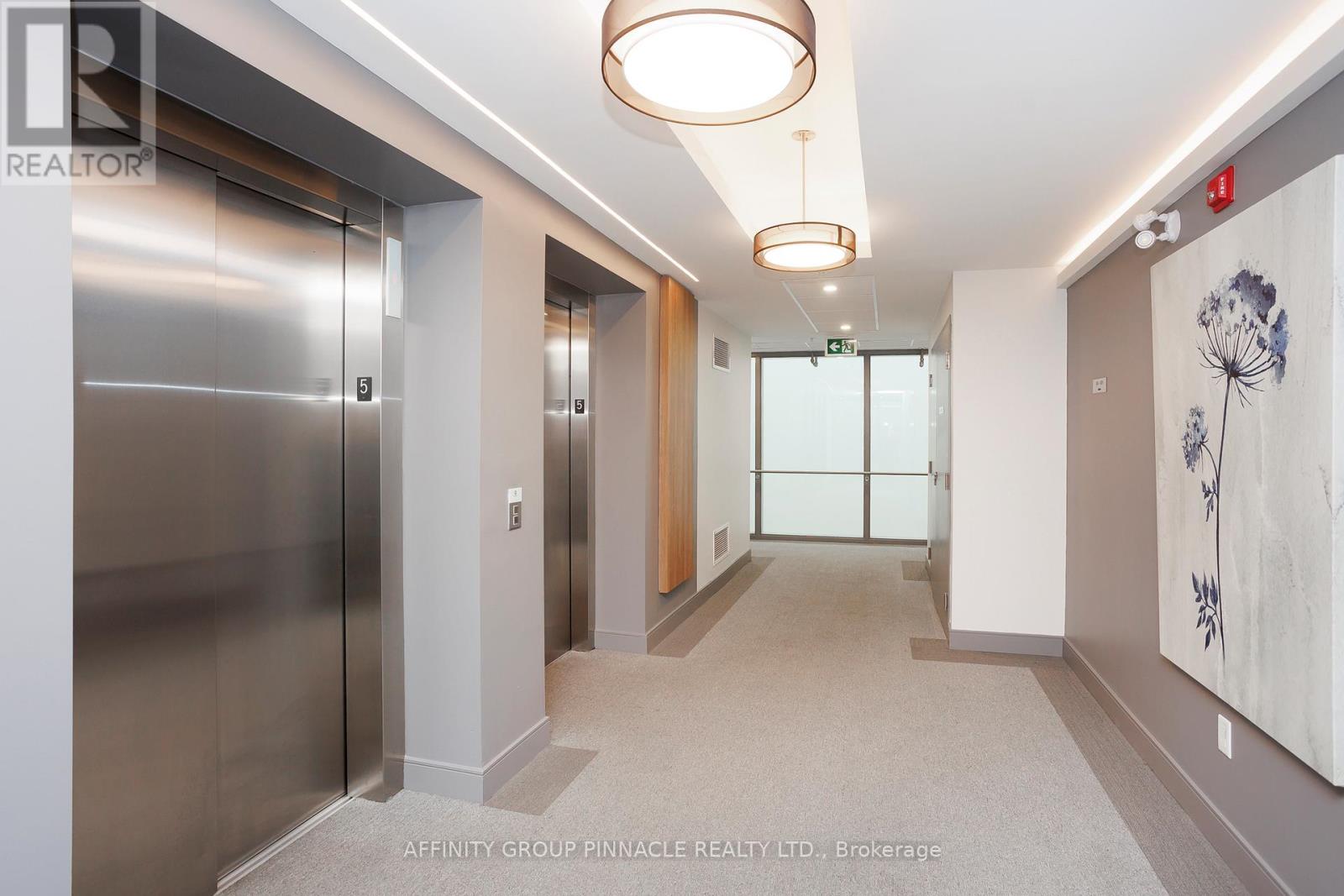 509 - 109 King Avenue E, Clarington, Ontario  L1B 0V5 - Photo 6 - E12497736