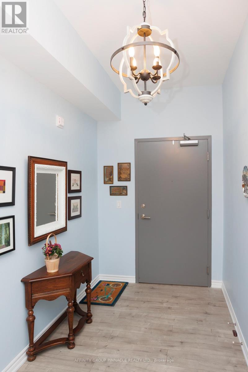 509 - 109 King Avenue E, Clarington, Ontario  L1B 0V5 - Photo 7 - E12497736