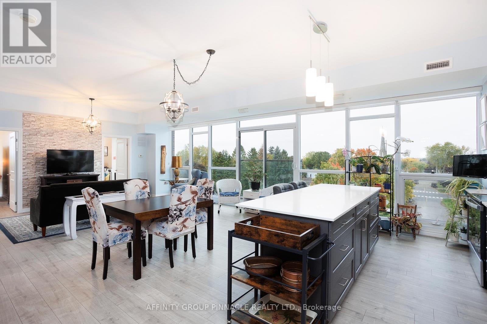 509 - 109 King Avenue E, Clarington, Ontario  L1B 0V5 - Photo 9 - E12497736