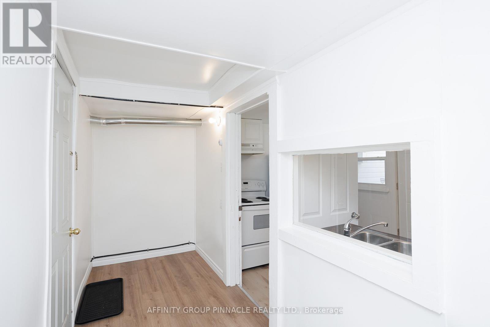 187 King Street W, Brock, Ontario  L0K 1A0 - Photo 21 - N12497596