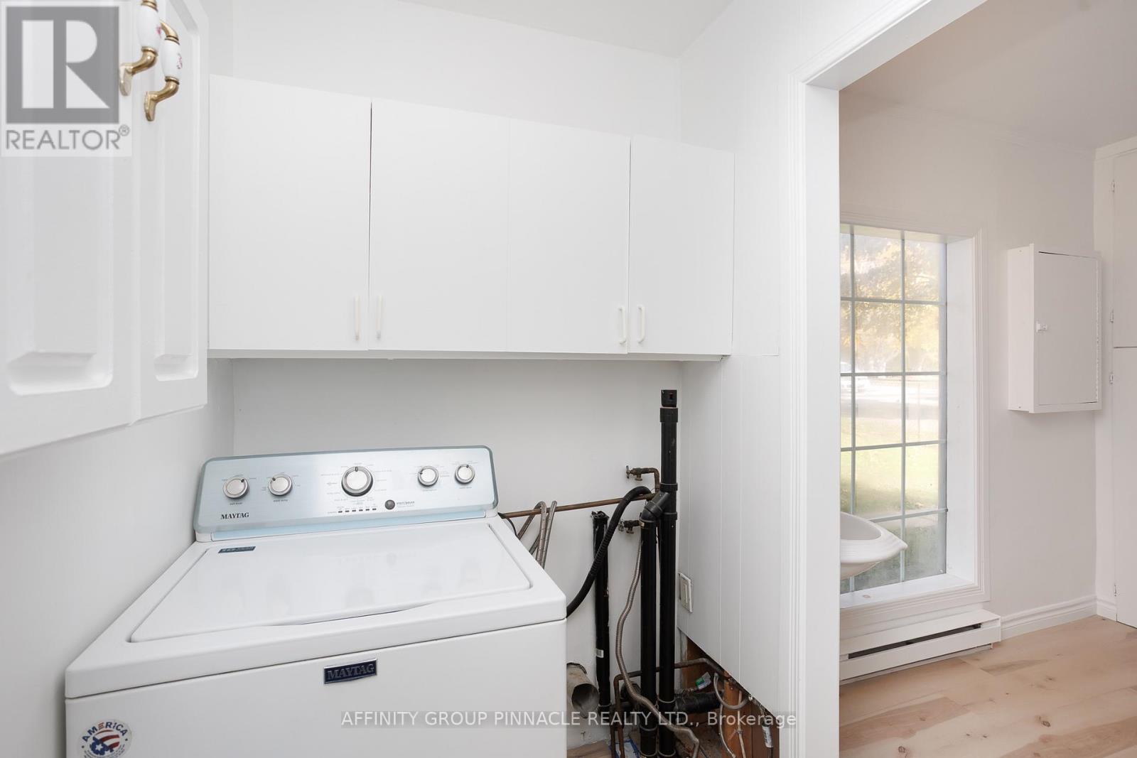 187 King Street W, Brock, Ontario  L0K 1A0 - Photo 25 - N12497596