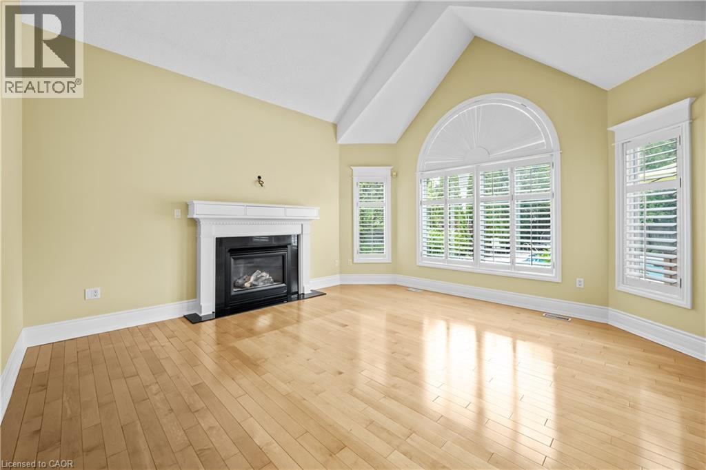 2531 Hogan Court, Burlington, Ontario  L7M 4T5 - Photo 9 - 40750294