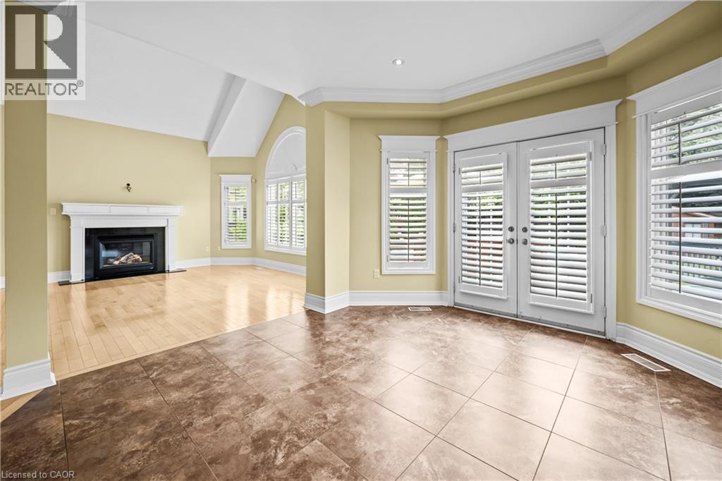 2531 Hogan Court, Burlington, Ontario  L7M 4T5 - Photo 14 - 40750294