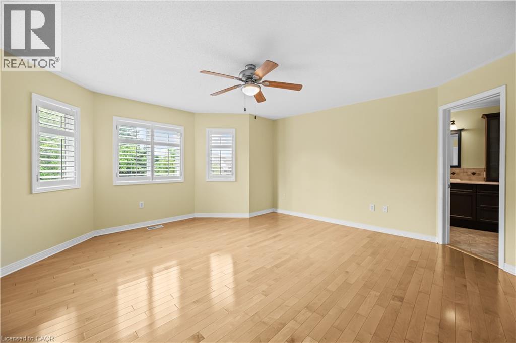 2531 Hogan Court, Burlington, Ontario  L7M 4T5 - Photo 22 - 40750294