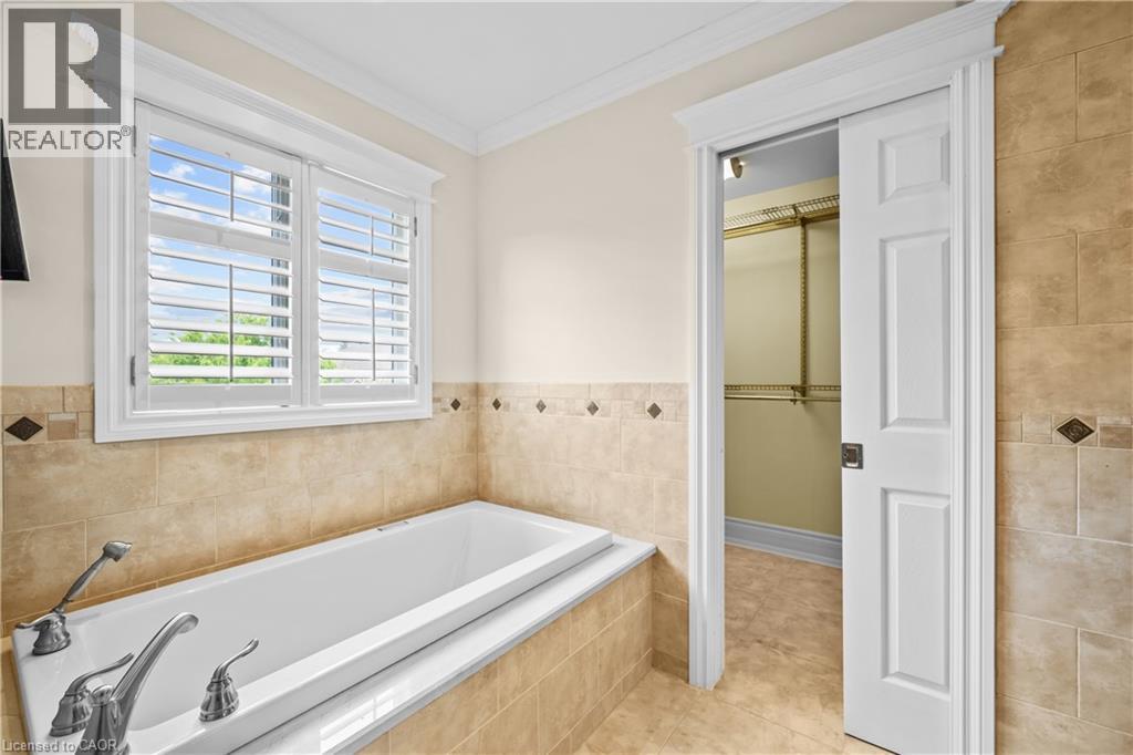 2531 Hogan Court, Burlington, Ontario  L7M 4T5 - Photo 26 - 40750294