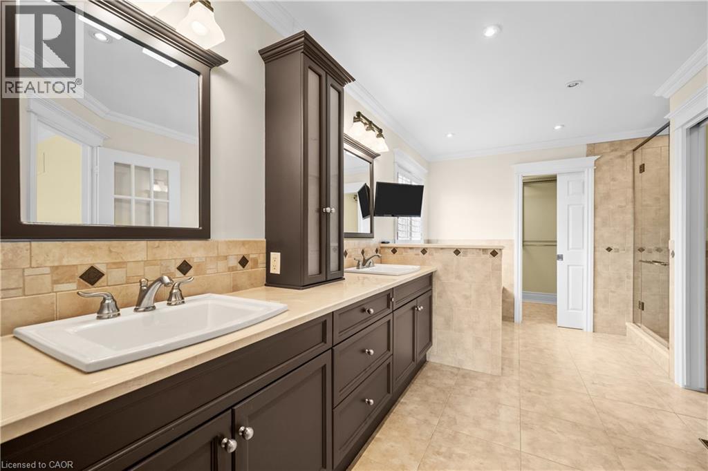 2531 Hogan Court, Burlington, Ontario  L7M 4T5 - Photo 25 - 40750294