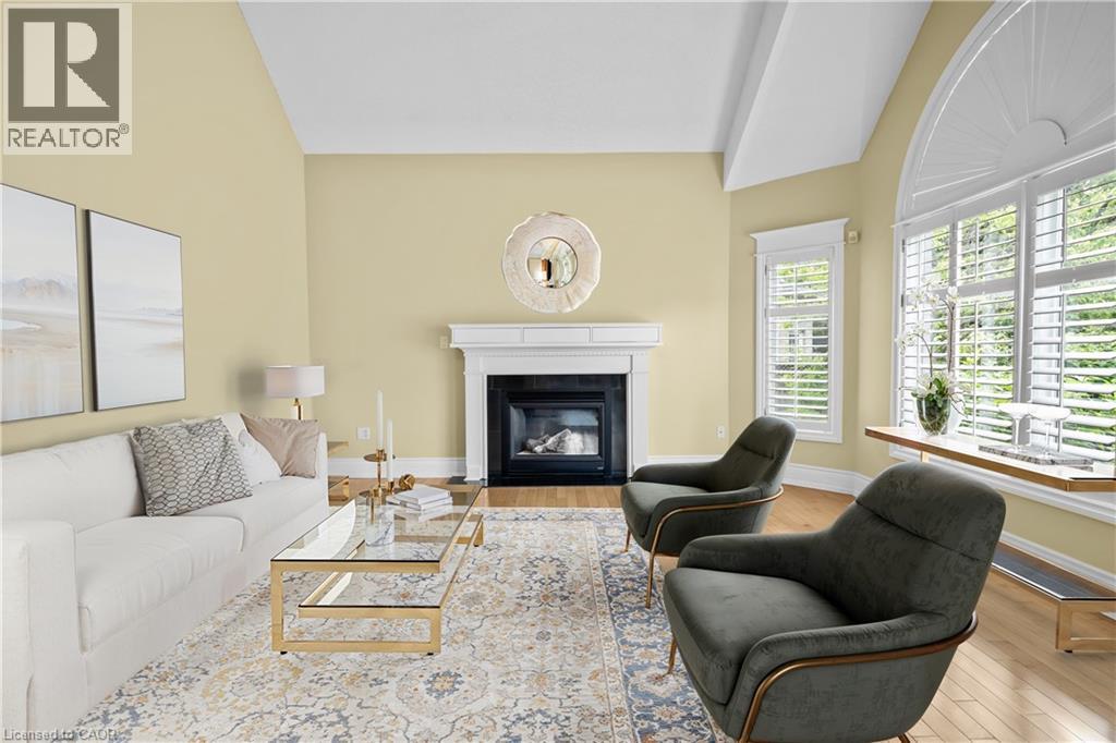 2531 Hogan Court, Burlington, Ontario  L7M 4T5 - Photo 11 - 40750294