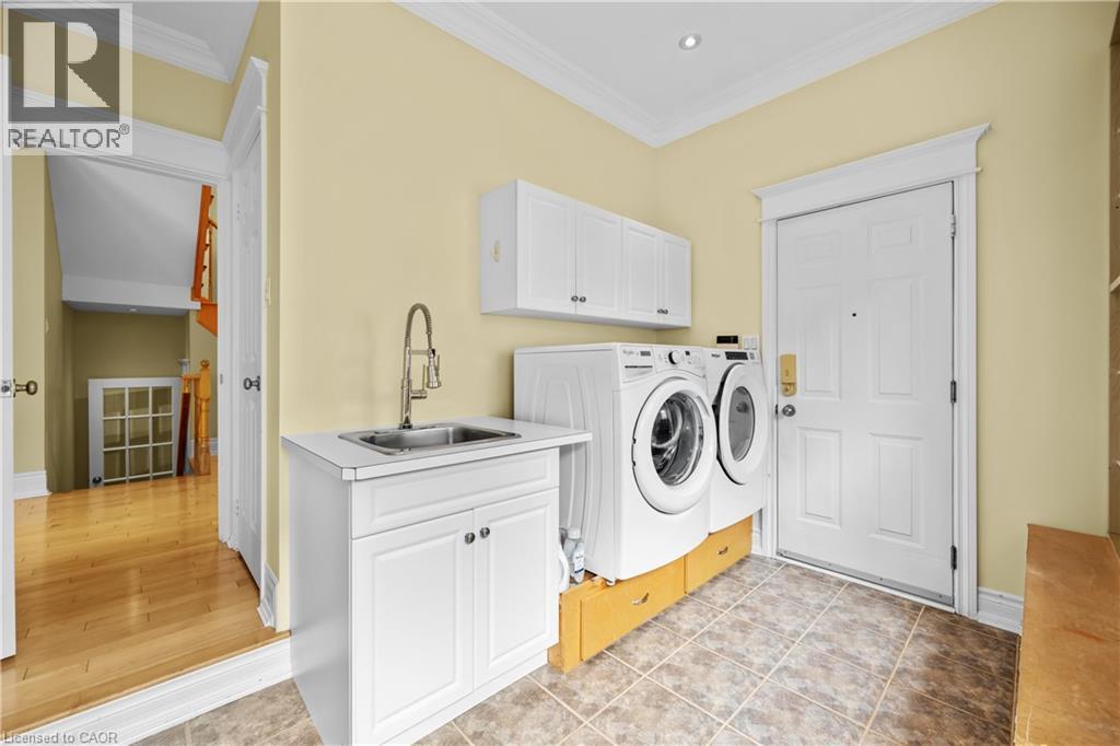 2531 Hogan Court, Burlington, Ontario  L7M 4T5 - Photo 19 - 40750294