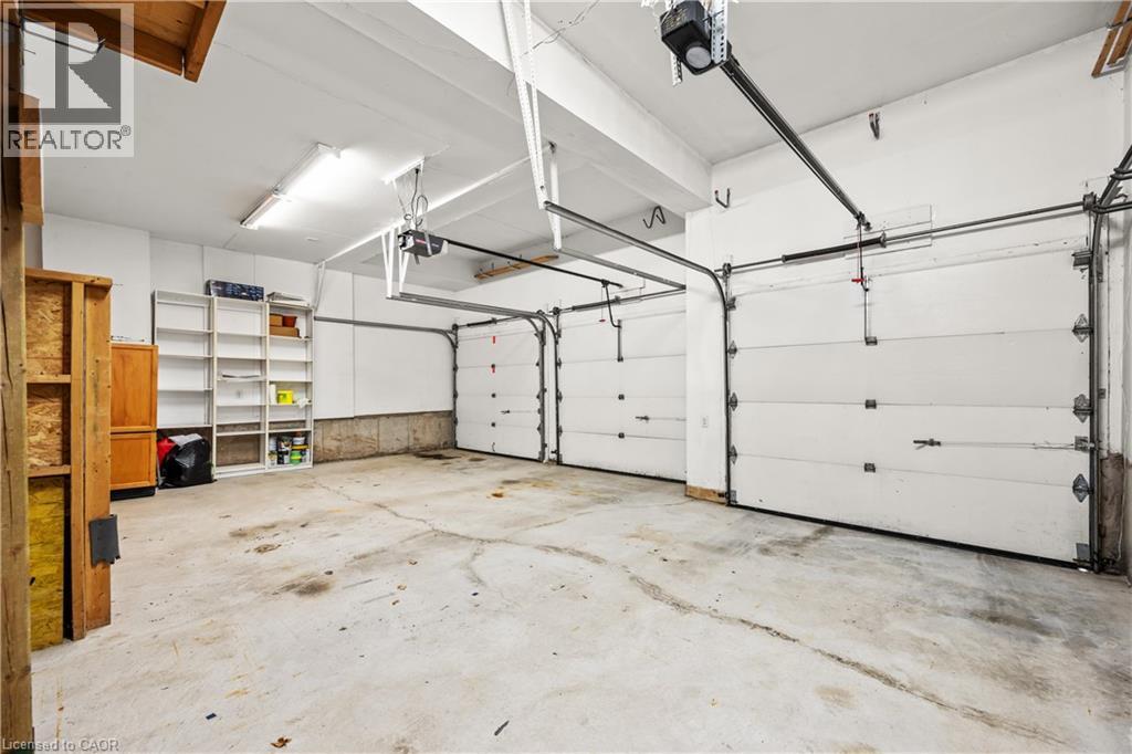 2531 Hogan Court, Burlington, Ontario  L7M 4T5 - Photo 20 - 40750294