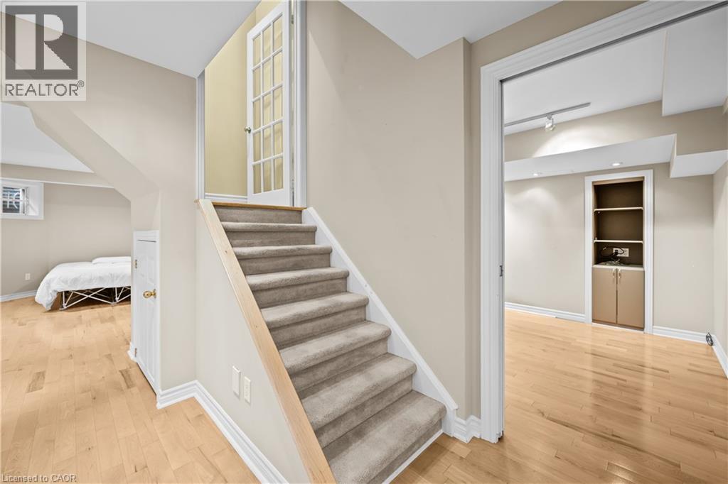 2531 Hogan Court, Burlington, Ontario  L7M 4T5 - Photo 33 - 40750294