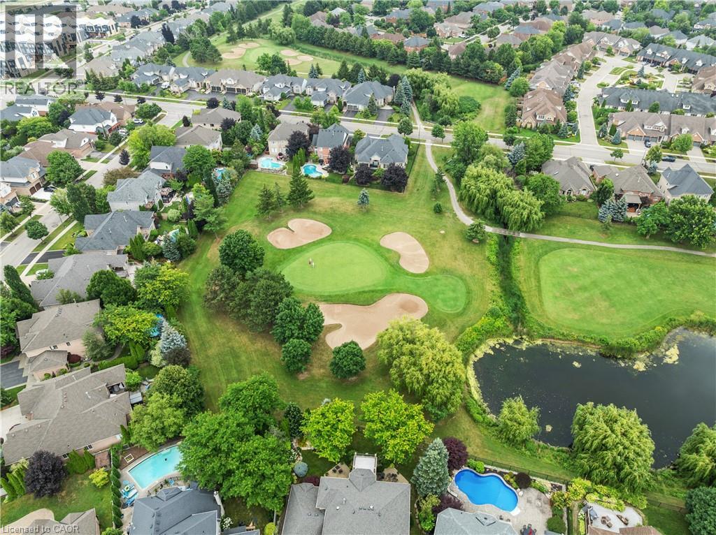 2531 Hogan Court, Burlington, Ontario  L7M 4T5 - Photo 46 - 40750294