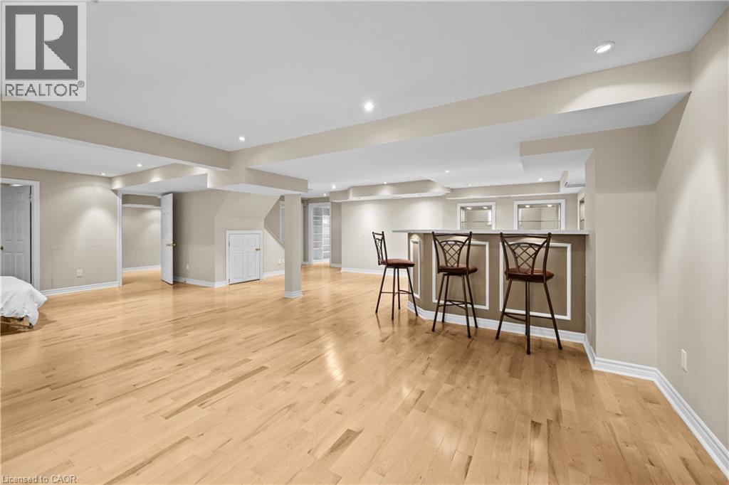 2531 Hogan Court, Burlington, Ontario  L7M 4T5 - Photo 36 - 40750294