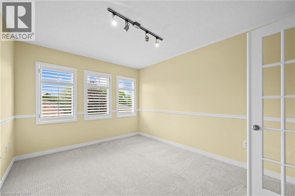 2531 Hogan Court, Burlington, Ontario  L7M 4T5 - Photo 31 - 40750294