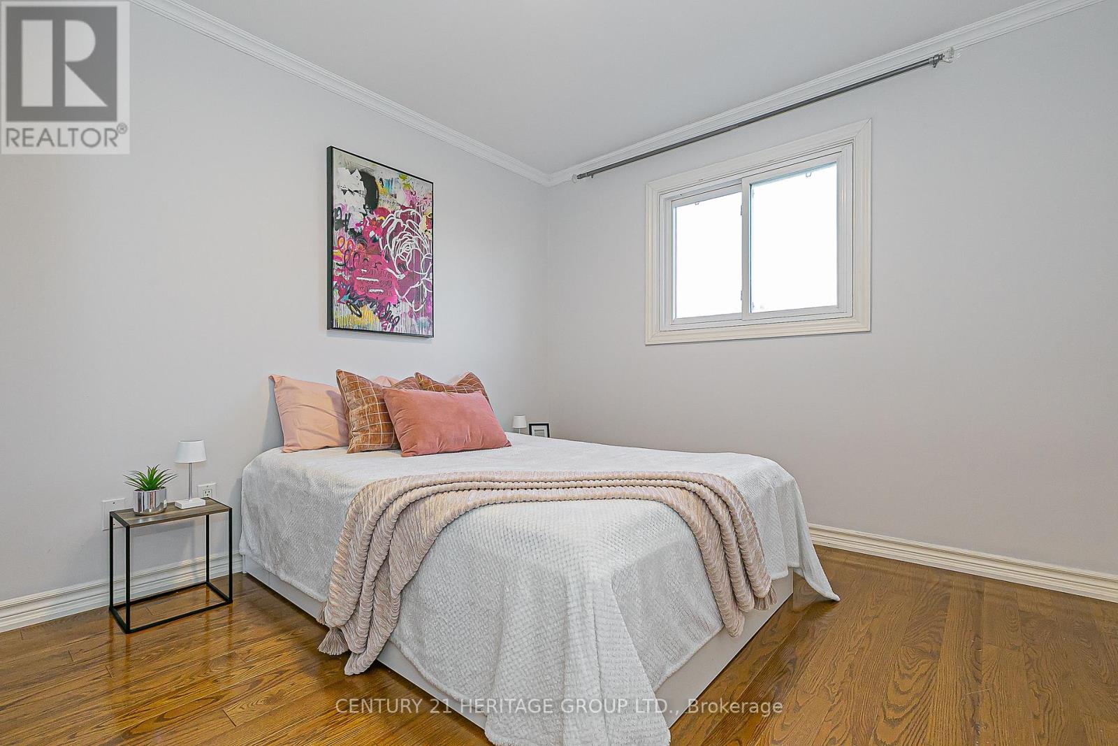 32 Mountfield Crescent, Vaughan, Ontario  L4J 7E8 - Photo 16 - N12494038