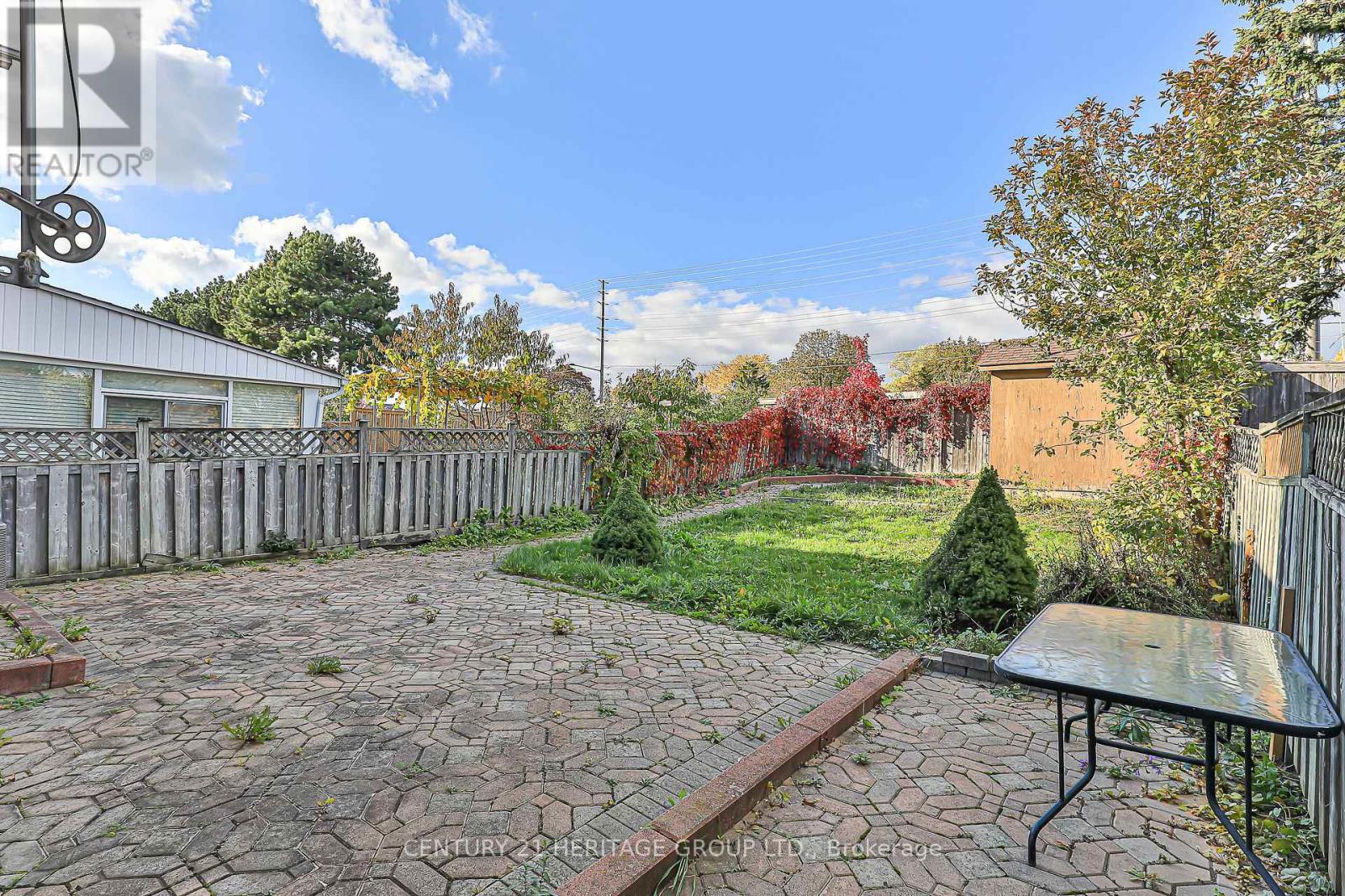 32 Mountfield Crescent, Vaughan, Ontario  L4J 7E8 - Photo 23 - N12494038