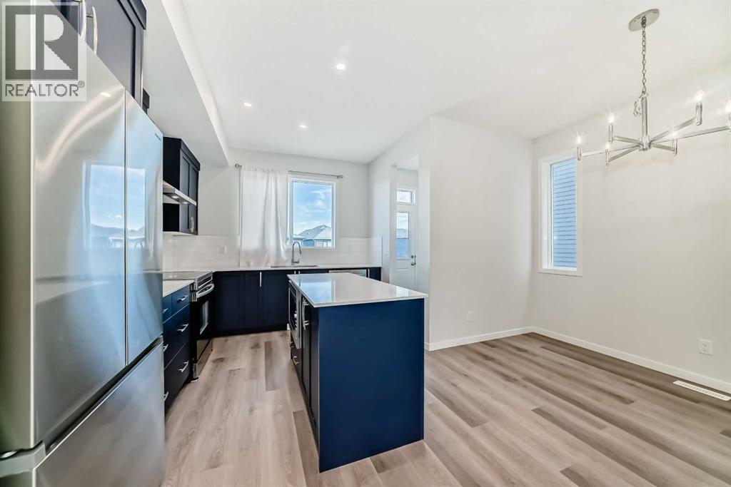 36 Edith Gate Nw, Calgary, Alberta  T3R 1Z2 - Photo 21 - A2261503