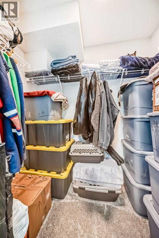 36 Edith Gate Nw, Calgary, Alberta  T3R 1Z2 - Photo 26 - A2261503