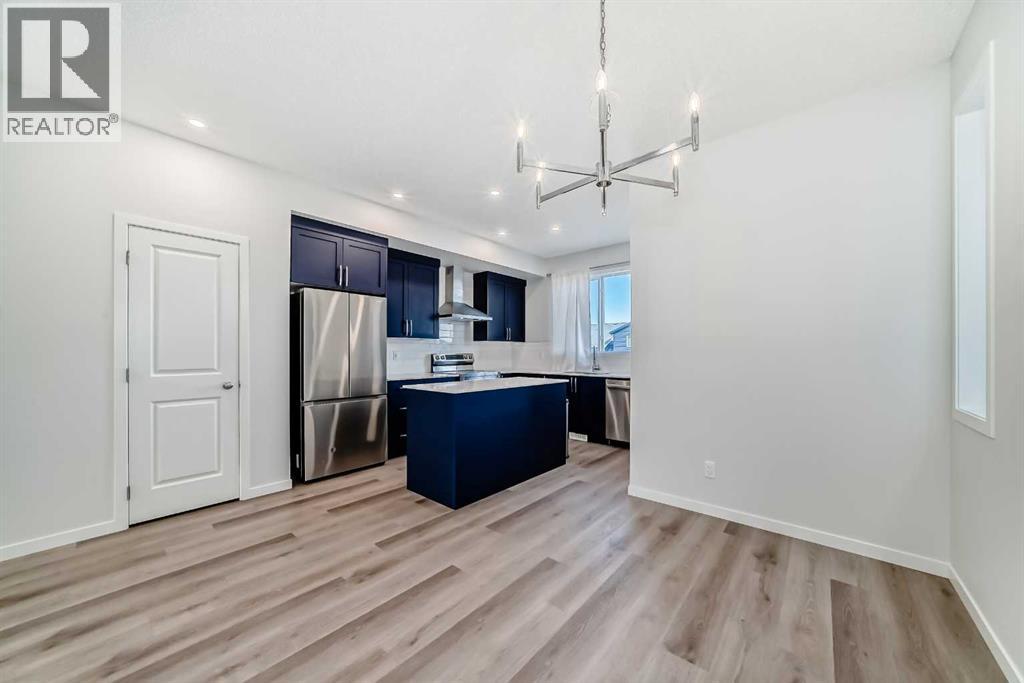 36 Edith Gate Nw, Calgary, Alberta  T3R 1Z2 - Photo 29 - A2261503