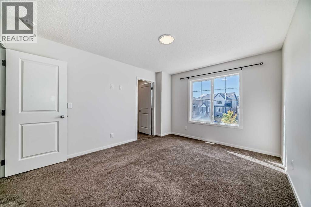 36 Edith Gate Nw, Calgary, Alberta  T3R 1Z2 - Photo 31 - A2261503