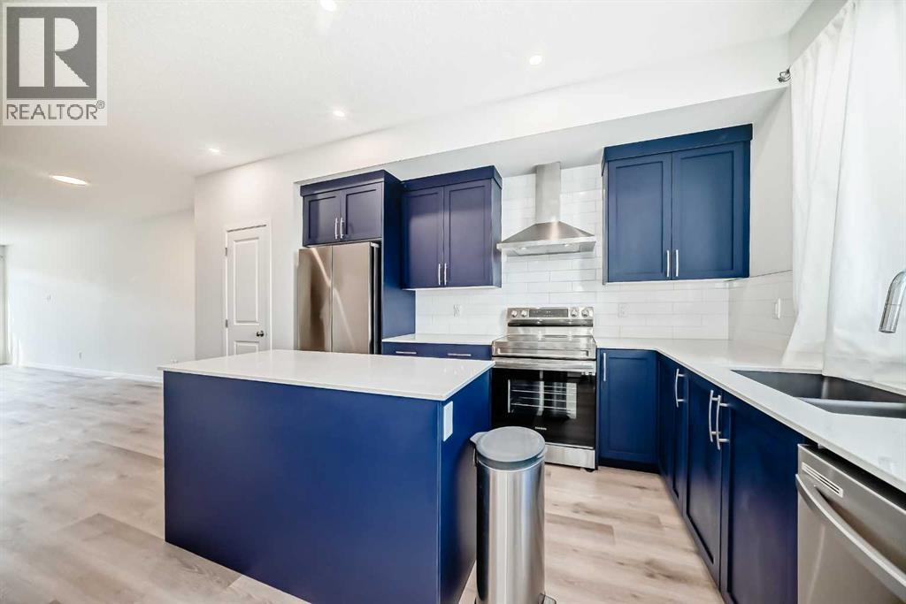 36 Edith Gate Nw, Calgary, Alberta  T3R 1Z2 - Photo 45 - A2261503