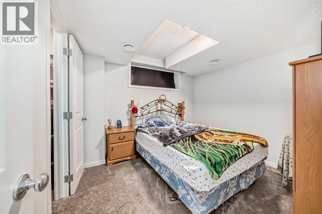 36 Edith Gate Nw, Calgary, Alberta  T3R 1Z2 - Photo 38 - A2261503