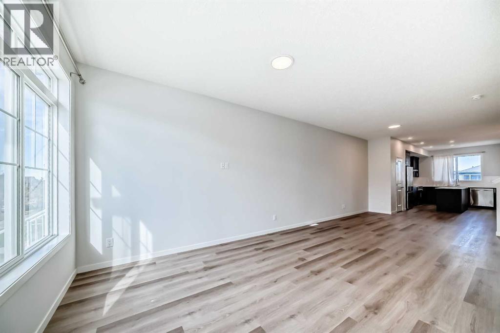 36 Edith Gate Nw, Calgary, Alberta  T3R 1Z2 - Photo 14 - A2261503