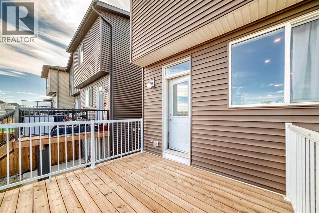 36 Edith Gate Nw, Calgary, Alberta  T3R 1Z2 - Photo 18 - A2261503